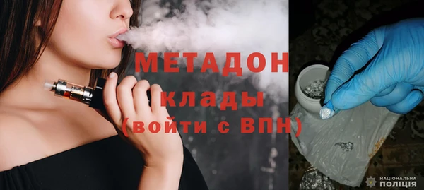а пвп мука Лиски