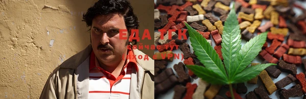 а пвп мука Лиски